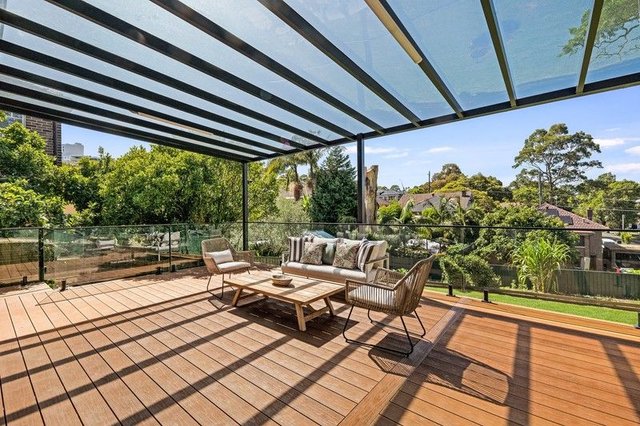 30 Greenbank Street, NSW 2220