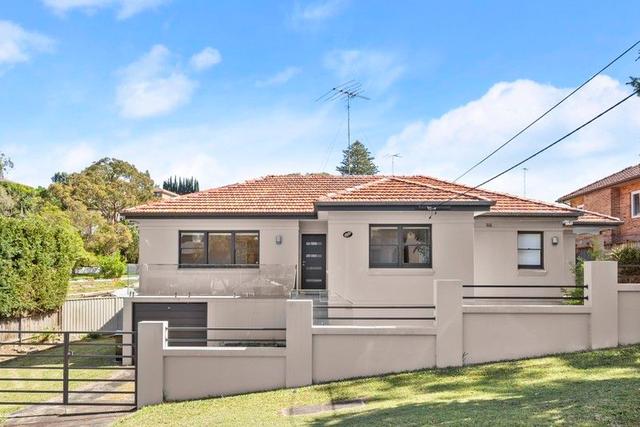 169 Terry Street, NSW 2221