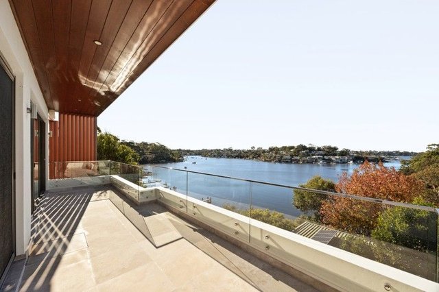 48A Annette Street, NSW 2223