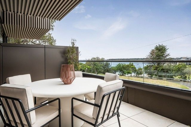 41 Bay Street, VIC 3215