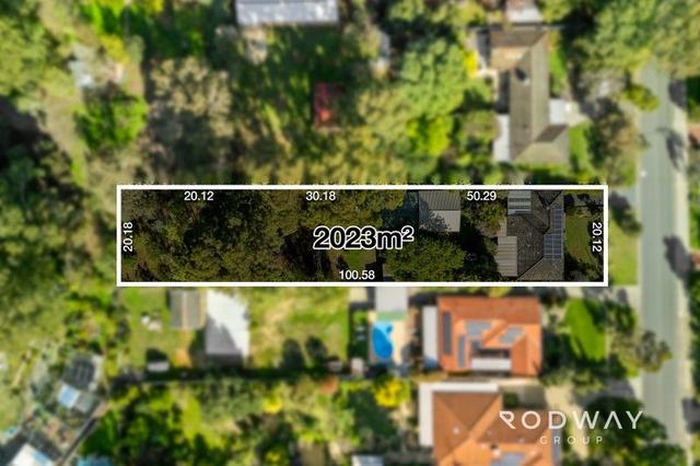 76 Marmion St, WA 6111