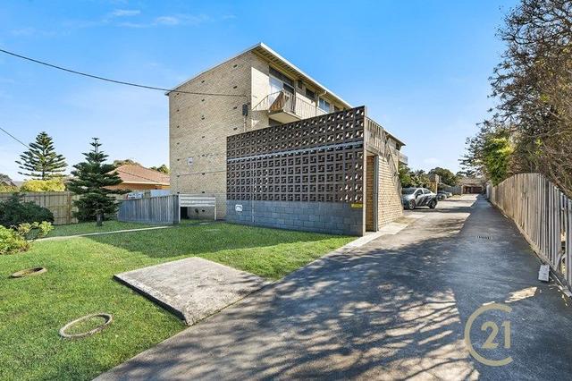 1/1193 Heatherton Road, VIC 3174