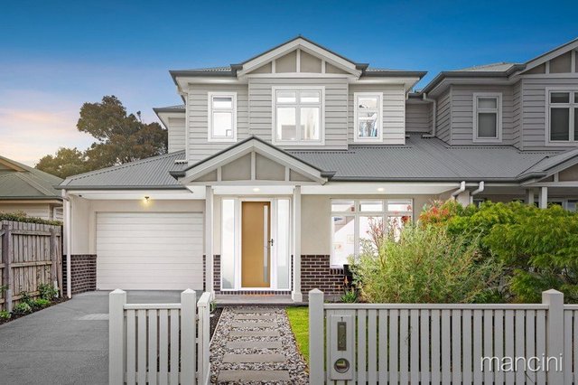 1/12 Grieve Parade, VIC 3018