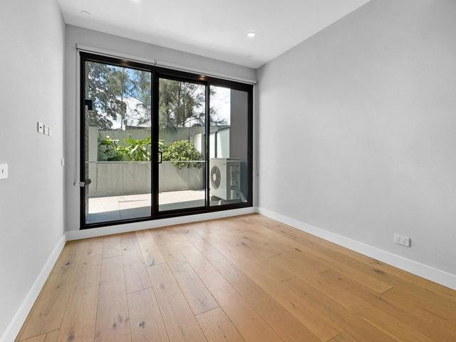 G14/200 Reynolds Road, VIC 3109