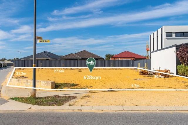 3 Manuka Street, WA 6171