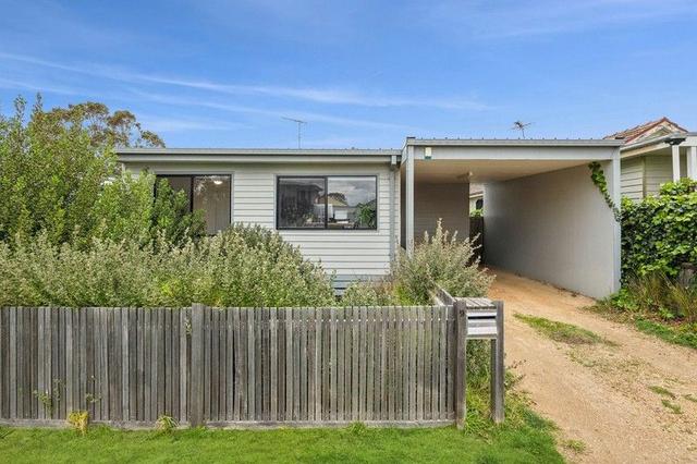 79 Cowrie Road, VIC 3228