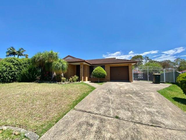 6 Viscount Close, NSW 2566