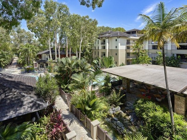 326-327/5 Triton Street, QLD 4879