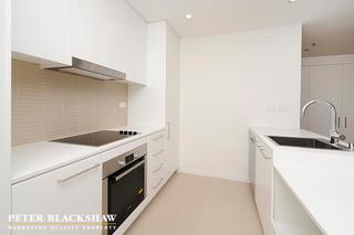 Kitchen (2016-03-02)