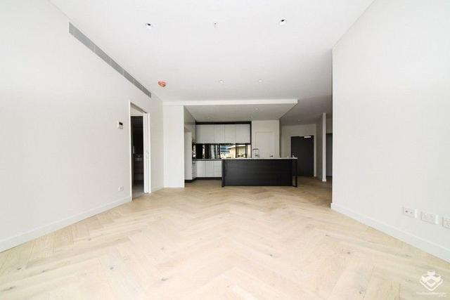 2405/111 Mary Street, QLD 4000