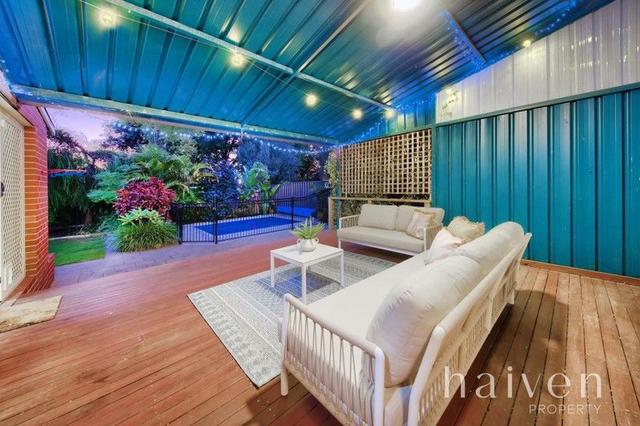 31 Duke Street, WA 6018