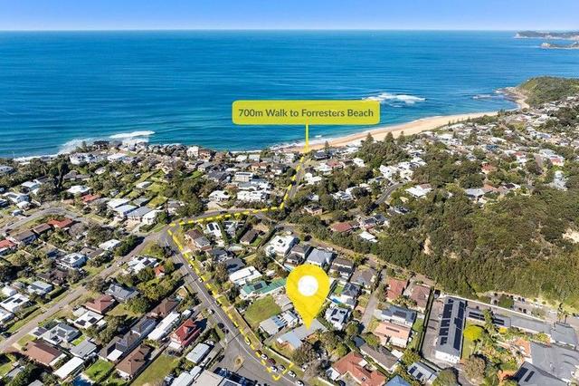 5/28 Forresters Beach Road, NSW 2260