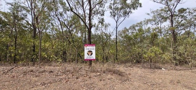 56 Whytallabah Road, QLD 4674