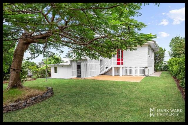 307 Orange Grove Road, QLD 4107