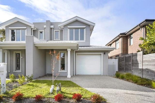 28A Mernda Avenue, VIC 3192