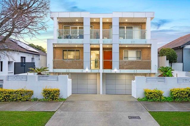 7 Haig Street, NSW 2207