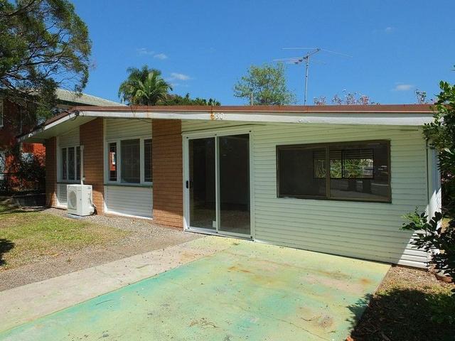 530 Webster Rd, QLD 4032