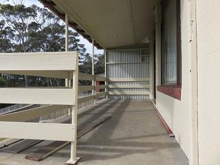 Verandah (2014-12-18)