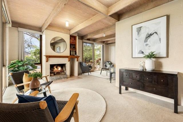 1 Wilson Concourse, VIC 3136
