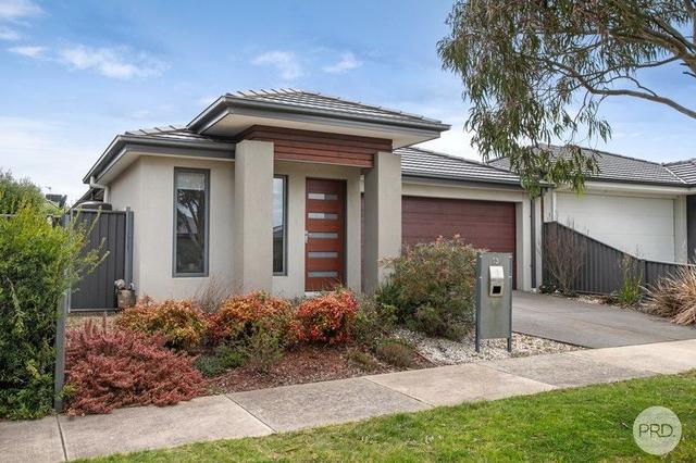 13 Holgate Road, VIC 3350