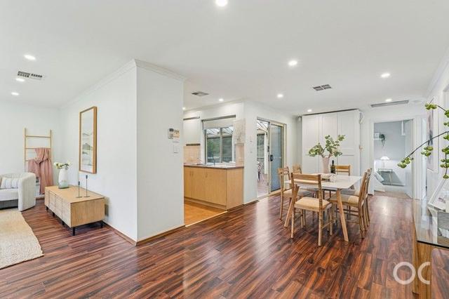 6 Alia Drive, SA 5158