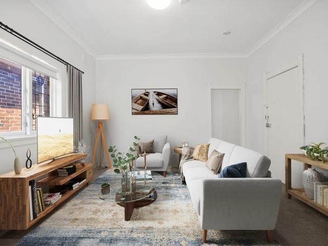 Unit 5/128 Glenayr Avenue, NSW 2026