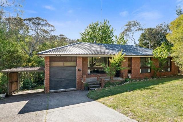 53-55 Rawson Parade, NSW 2780