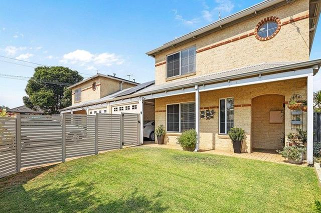 78A Morrison Street, WA 6104