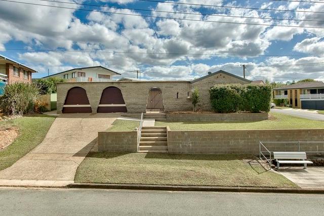 18 Langura Crescent, QLD 4055