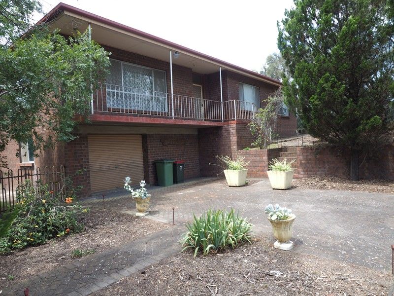 1 Matthew Place, Port Lincoln SA 5606 Allhomes