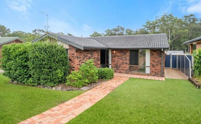 12 Turpentine Crescent, NSW 2446