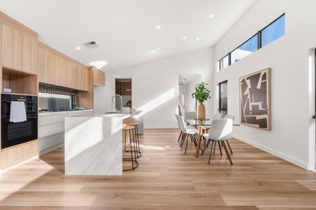 51 Springvale Drive, ACT 2614