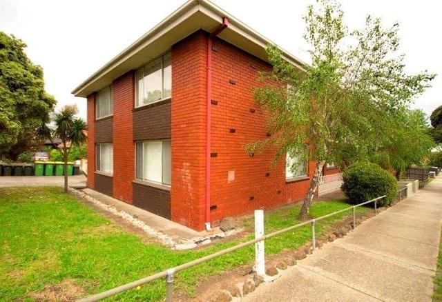 8/152 Collins Street, VIC 3071