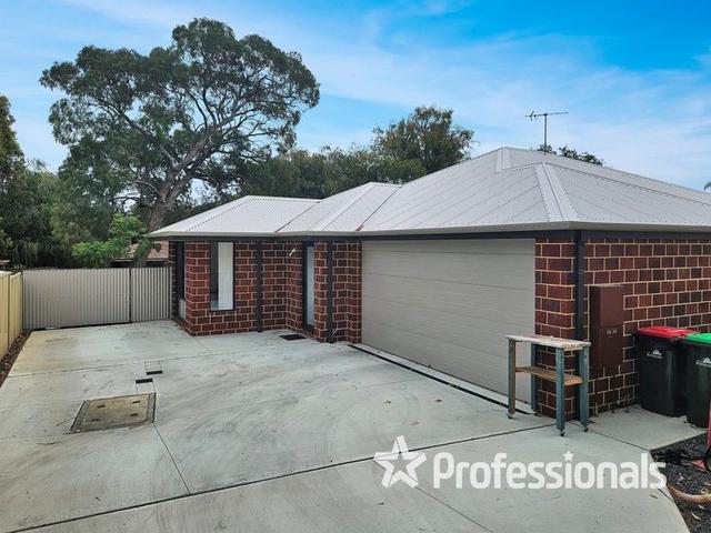 50A Jacaranda Crescent, WA 6230