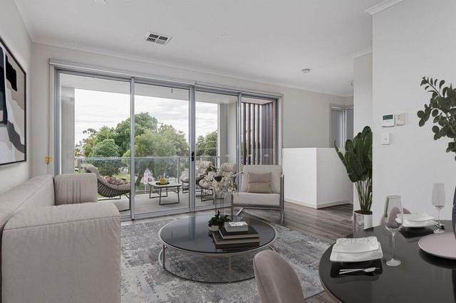 9 Ethelbert Square, SA 5007