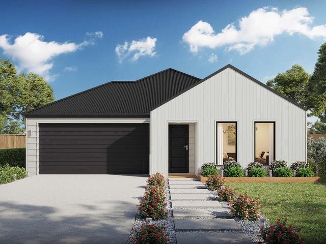 Lot 239 Callaghan Rd, QLD 4504