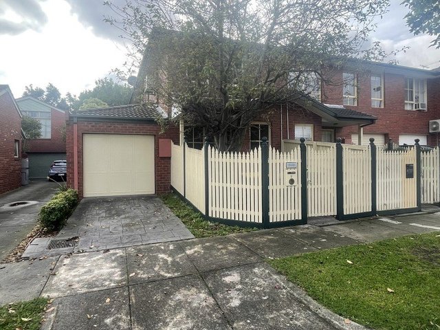 5/321 Bambra Road, VIC 3162