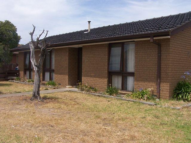 2/149 St Albans Rd, VIC 3021
