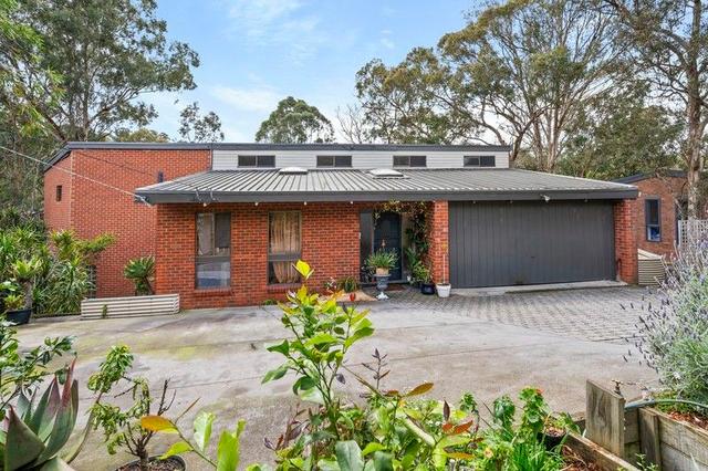 72 Karingal Drive, VIC 3095