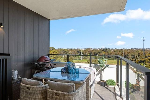 501/475 Captain Cook Drive, NSW 2230