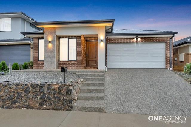 185 Maracana Avenue, VIC 3024