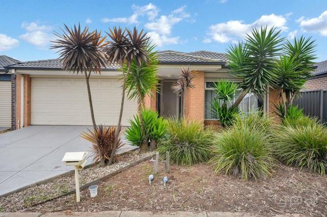 58 Weavers Street, VIC 3024