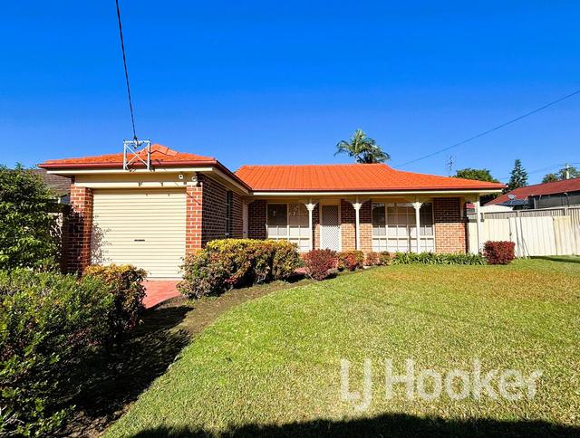 4 Avro Avenue, NSW 2540