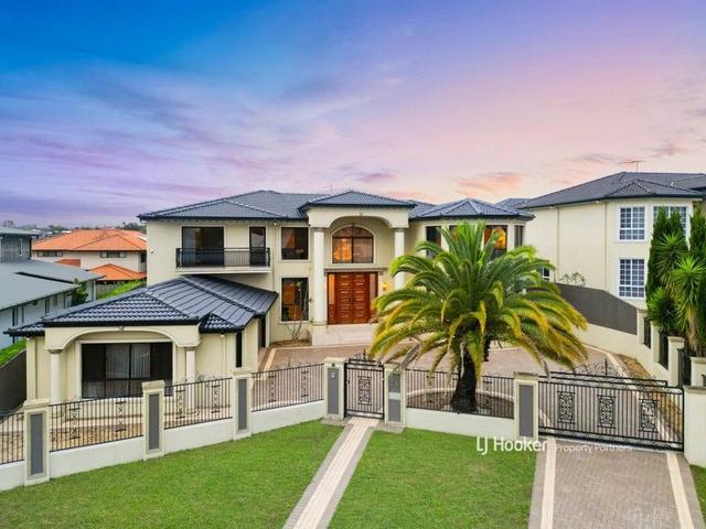 26 Beechwood Close, QLD 4116