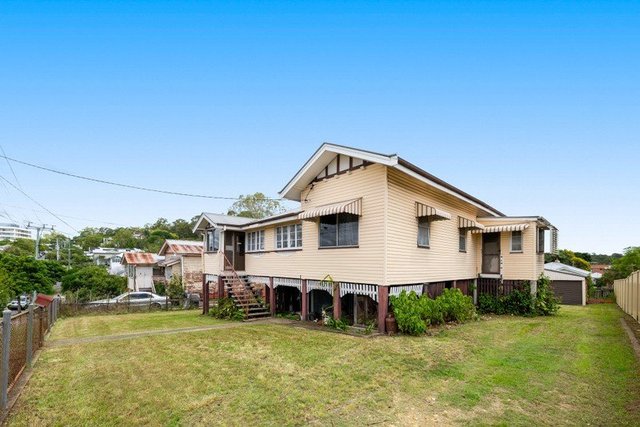 59 Bunya Street, QLD 4120