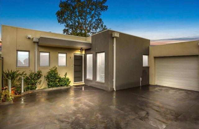 2/35 Dove Avenue, VIC 3018