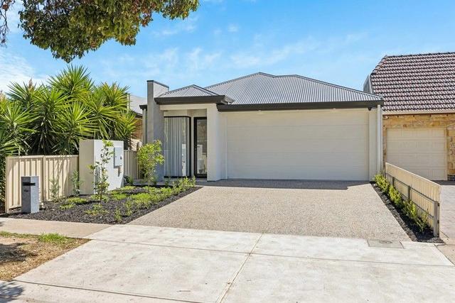 15A Leven Avenue, SA 5023