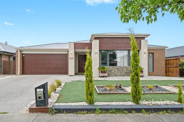 6 St Clair Avenue, VIC 3977