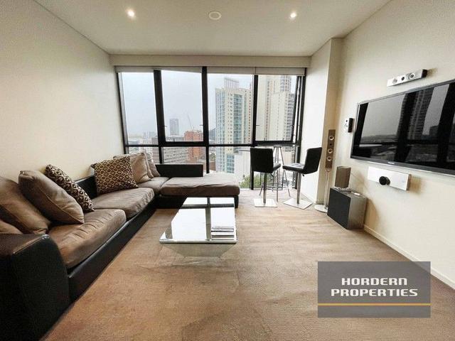 1603/710-722 George Street, NSW 2000