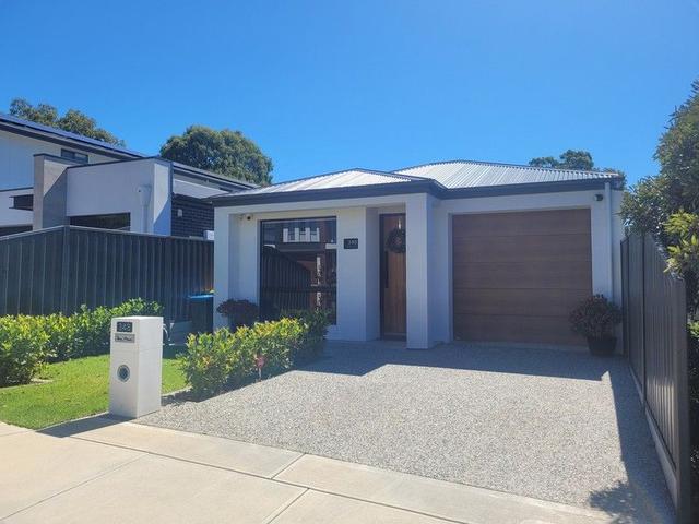 34B Jenkins Avenue, SA 5073